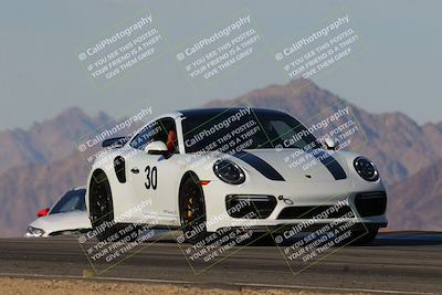 media/Dec-03-2023-Speed Ventures (Sun) [[63e011f1de]]/6-Yellow Group/Session 3 (Turn 9)/